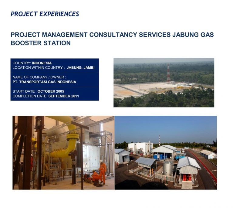 List-Company-Experience-Project-EDIT-2018-1