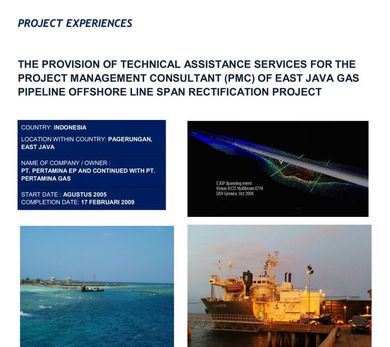 List-Company-Experience-Project-EDIT-2018-2