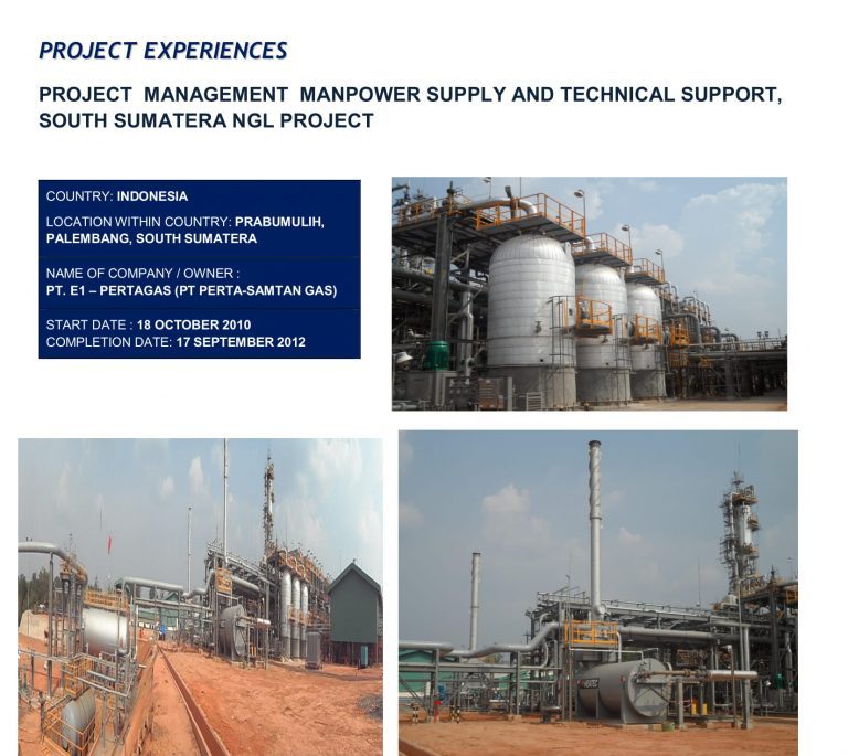 List-Company-Experience-Project-EDIT-2018-3