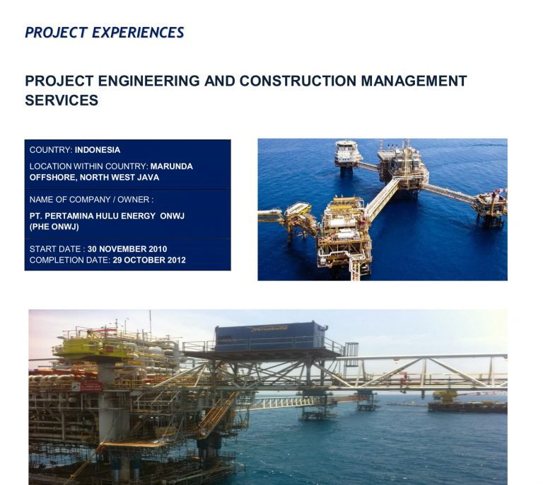 List-Company-Experience-Project-EDIT-2018-5