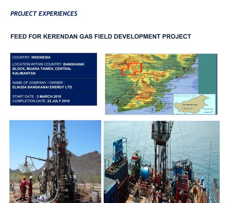 List-Company-Experience-Project-EDIT-2018-7