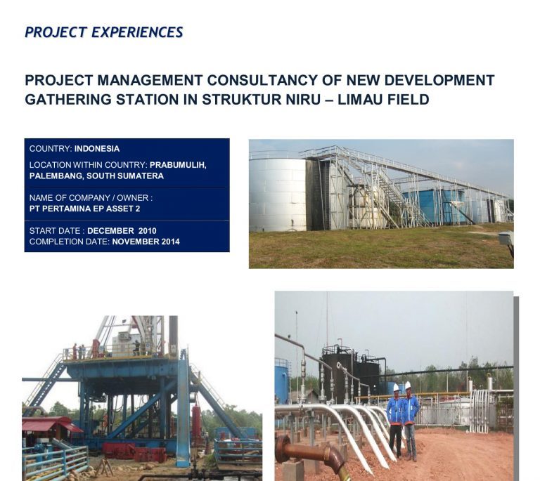 List-Company-Experience-Project-EDIT-2018-8