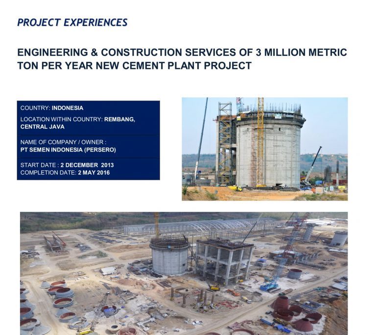 List-Company-Experience-Project-EDIT-2018-9