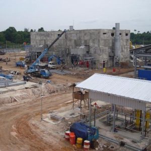 aldaberta-e1547451393348