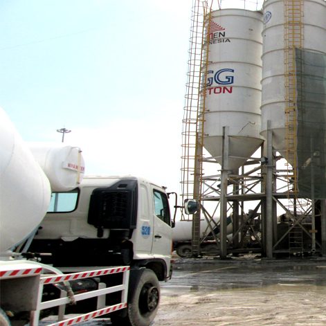 aldaberta-e1547453272471