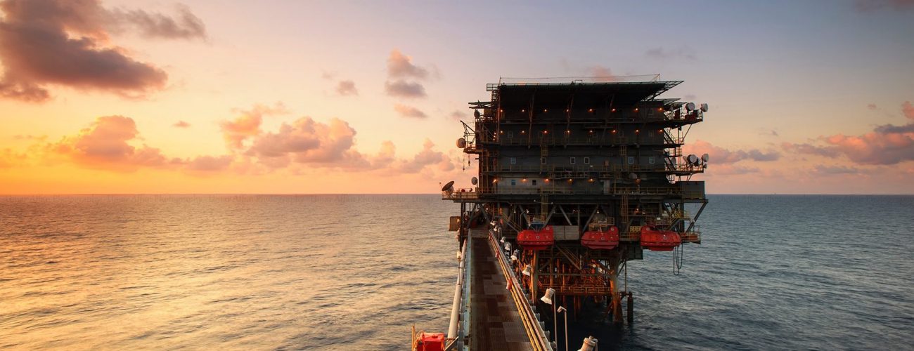 architecture-clouds-drilling-rig