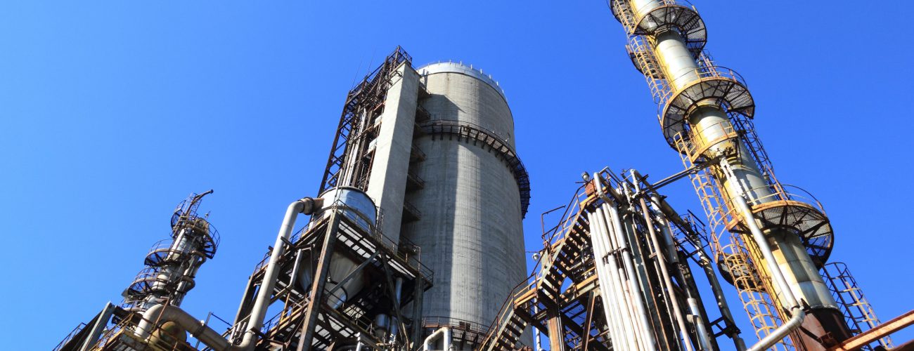 business-equipment-factory