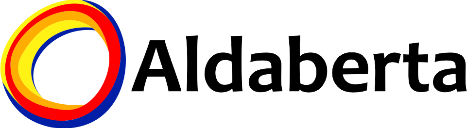 PT. Aldaberta Indonesia